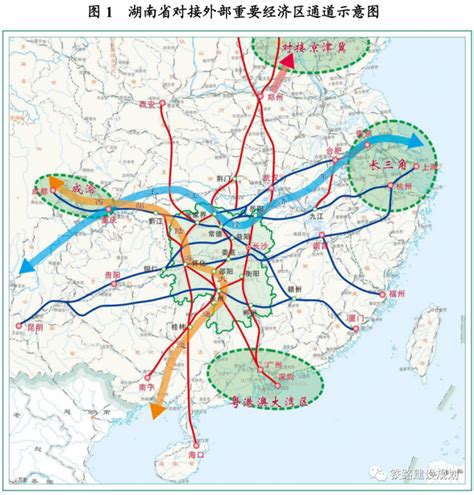 四纵五横三连一抬升 杭州快速路网规划通达10城区-杭州新闻中心-杭州网