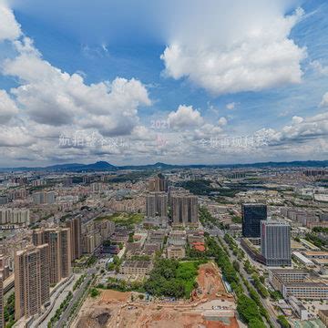 宝安两个文化基地同时揭牌|五指|松岗街道|宝安_新浪新闻