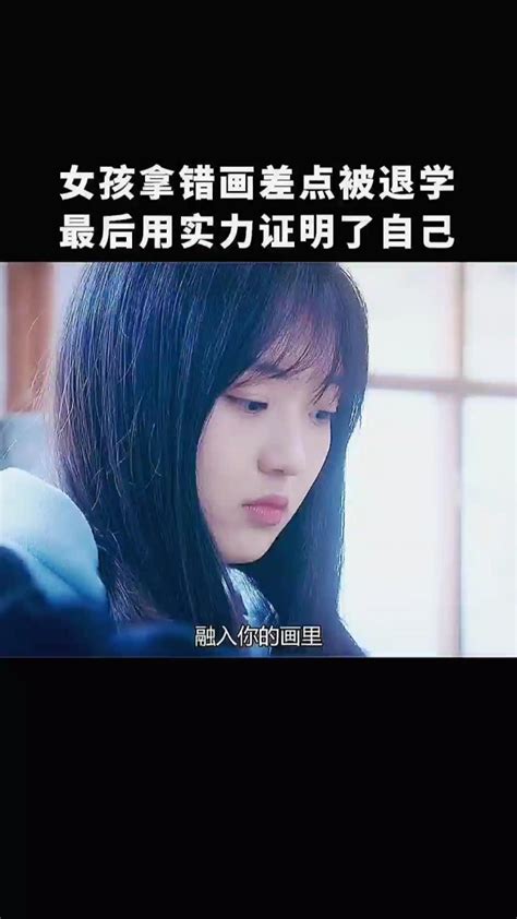 丑人多作怪图片