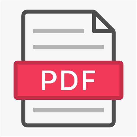 pdf文档是什么-百度经验