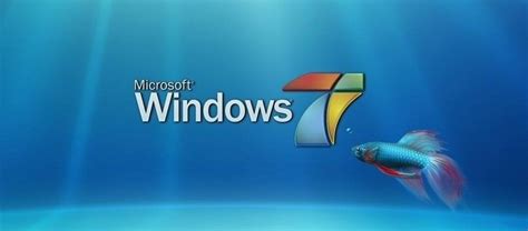 windows 7正版系统价钱