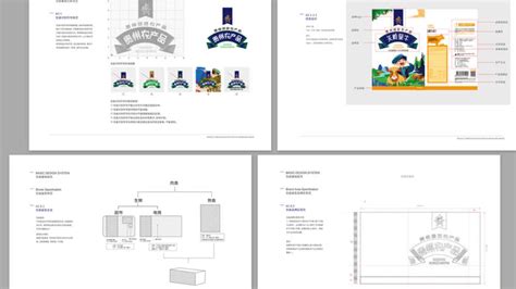 兰州广告公司-画册设计-标志/logo设计-印刷制作-导视标牌-文化建设-四维视觉