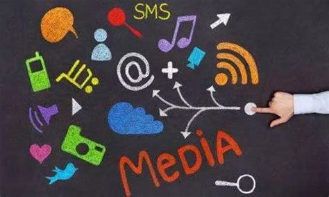 如何更好地进行社交媒体营销？ – VMLOGIN BLOG