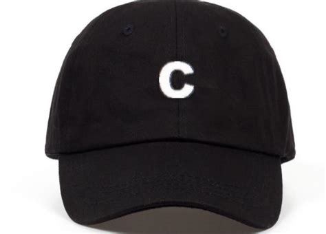 la帽子是什么牌子品牌，la标志的帽子受欢迎吗-528时尚