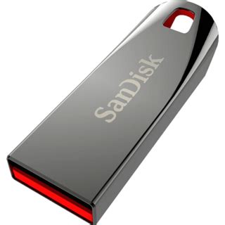 SanDisk闪迪极速移动版SSD500GB入手体验_原创_新浪众测