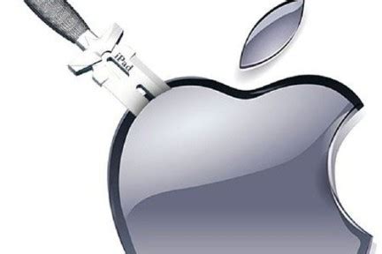 一场溃败：苹果iPhone在印度沦陷_业界_科技快报_砍柴网