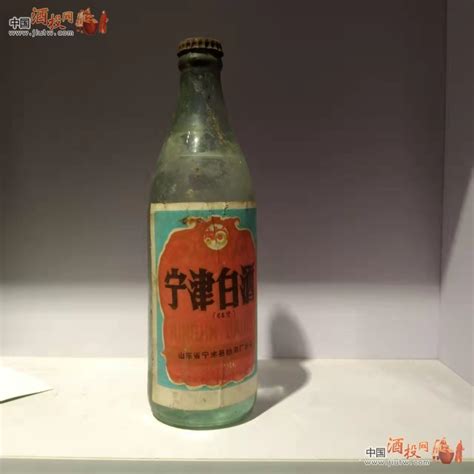 宁津白酒 -陈年老茅台酒交易官方平台-中酒投