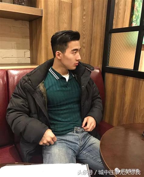 男人下面图片