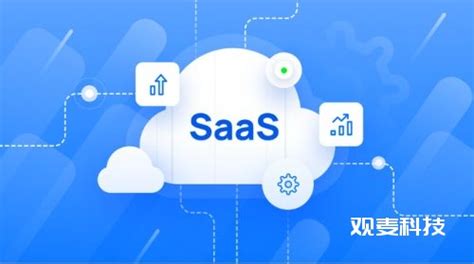 SaaS供应链管理系统 SaaS生鲜供应链配送系统哪家好_观麦科技