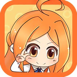 橘子漫画免费下拉式APP下载-橘子漫画下拉式阅读下载v1.0.0-牛特市场