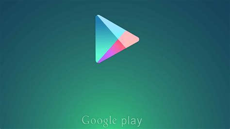 Installer Google Play Store sur Smart TV Samsung : comment ça marche