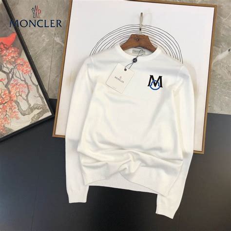 Moncler m-3xl 25t04-Fashion丨QiQi