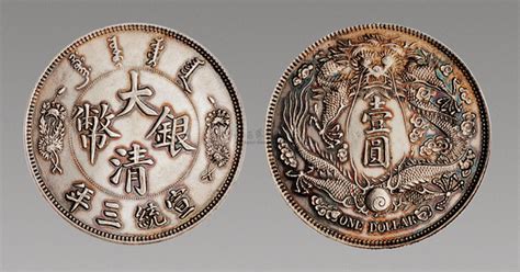 唐宋元明清各个朝代古钱币的市场价值怎么样