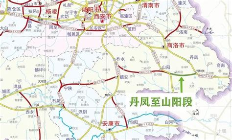 《G42线南充至成都段高速公路扩容工程可行性研究》成果介绍 - 四川省工程咨询协会