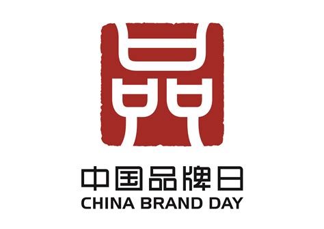 中国设计品牌计划｜引领设计品牌建设，打造行业品牌典范—新浪家居
