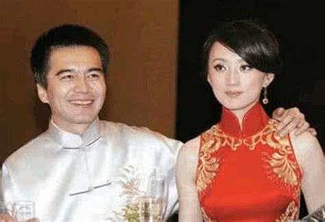 扬州戴璐和上司韦峰的桃色事件：权色的一场盛宴 - 知乎
