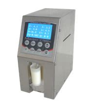 Lactoscan SP 牛奶分析仪-化工仪器网