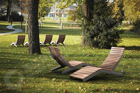 市政景观座椅款式多，观景平台石材座椅定做，户外景观公园 ...