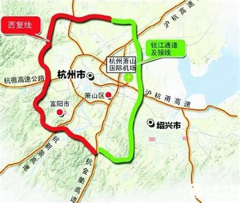 中国国道分布图高清版大地图下载-中国国道分布图高清版大图 - 极光下载站