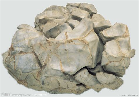 大石头素材-大石头图片-大石头素材图片下载-觅知网