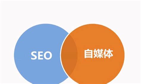 小程序开发助力地方经济腾飞——以枣庄为例