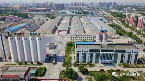 中国储备粮管理集团有限公司纪检监察组 2022年度招聘公告_手机新浪网