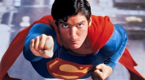 DC最强十大超级英雄排名 著名的超级英雄盘点-蔚特号