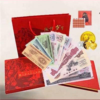 东莞邮票回收市场在哪 猴票回收价格_东莞邮票回收市场在哪_广州爱藏艺术品鉴定有限公司销售