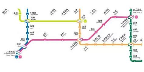 南京地铁7号线什么时候开通 最新消息_旅泊网