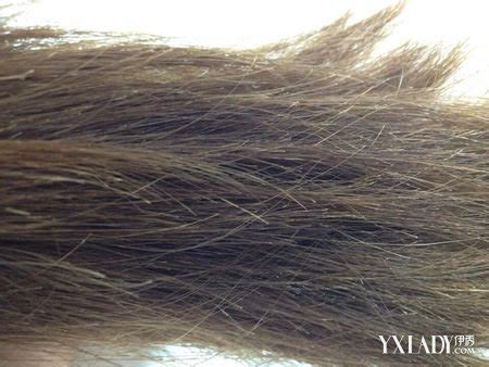 【图】头发粗细不均匀是怎么回事 4个方法让你远离头发粗细不均_头发粗细不均匀是怎么回事_伊秀美容网|yxlady.com