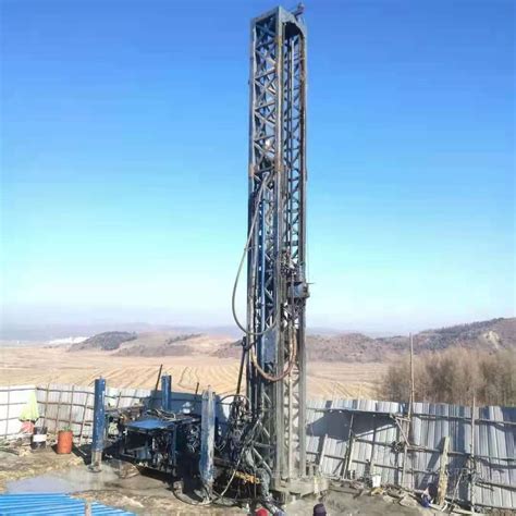 厂家供应BZ-130YY工程地质勘探钻机 130米岩层打孔取样