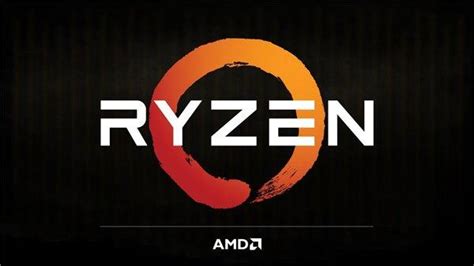 【AMD Ryzen 7 3800X怎么样】AMD Ryzen 7 3800X好不好_好吗-ZOL中关村在线