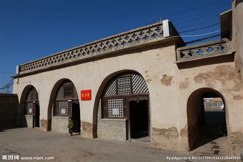 中国最早的龙窑、原始瓷器在何处？——追寻福建文明之光系列报道之三__财经头条