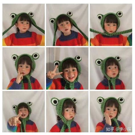 多人头像图片