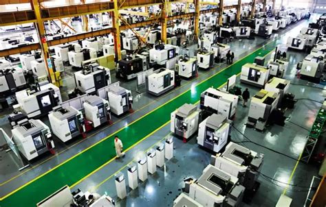 云南大型机床设备生产厂家 值得信赖「衡水信诺机械科技供应」 - 8684网企业资讯