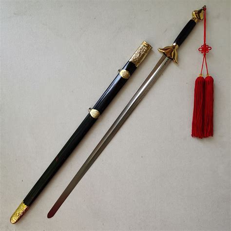 武术剑图片,初级剑,剑术_大山谷图库