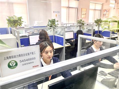 信德迈科技(北京)有限公司法律咨询服务签约易法法务专业团队