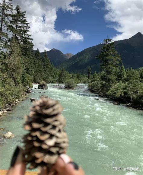 林芝至拉萨自驾游最佳路线旅游攻略-旅游官网