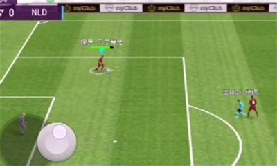 足球教学——弧线球射门_腾讯视频