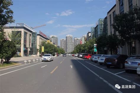 2021德化街步行街-旅游攻略-门票-地址-问答-游记点评，郑州旅游旅游景点推荐-去哪儿攻略