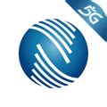 中国广电集团登记两项5G业务品牌标识著作权信息 | DVBCN