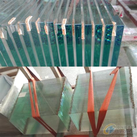 数码玻璃厚度仪-玻璃厚度规格与应用场合