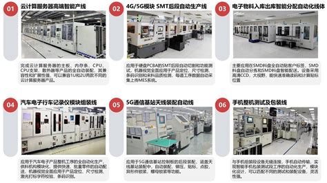 中电鹏程开展消防安全培训及应急演练活动-中电鹏程智能装备有限公司