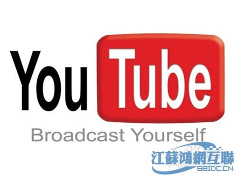 youtube怎么上（中国youtube怎么上）
