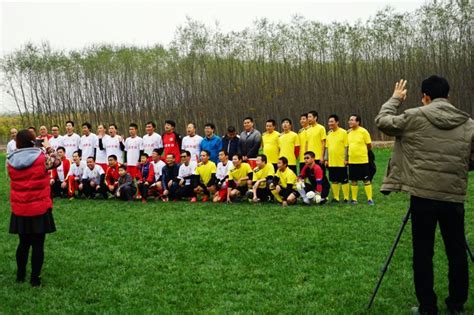 业余足球队管理制度 - 劲爆体育知识频道www.jinbaosports.com是一个服务于中国大陆及全球华人足球运动爱好者的网站。知识频道提供 - 劲爆体育网【www ...
