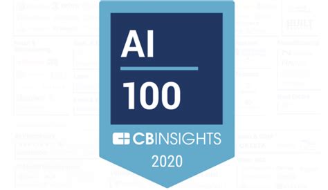 AI工程师的薪资高得逆天： 2020年，是入坑的最好时机！-CSDN博客