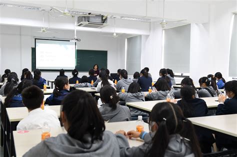 重庆海联职业技术学院学费、报名费多少钱？|收费标准|中专网