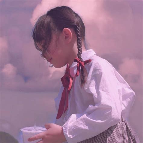 闺蜜头像男女都有图片