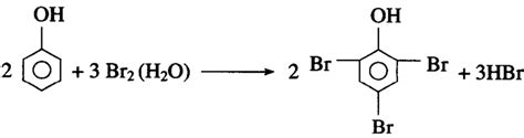 写出下列化学反应方程式:(1)用电石制备乙炔: .(2)乙醛与银氨溶液发生银镜反应: .(3)将灼热的铜丝浸入少量乙醇液体中: .(4)甲苯与 ...