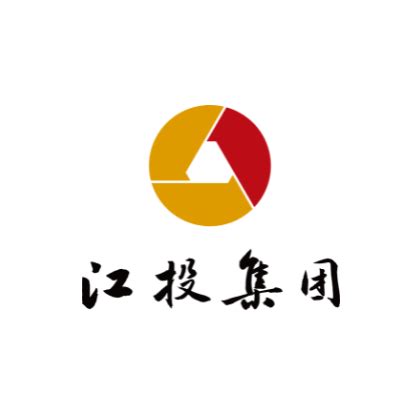 江西省投资集团简介-江西省投资集团成立时间|总部-排行榜123网